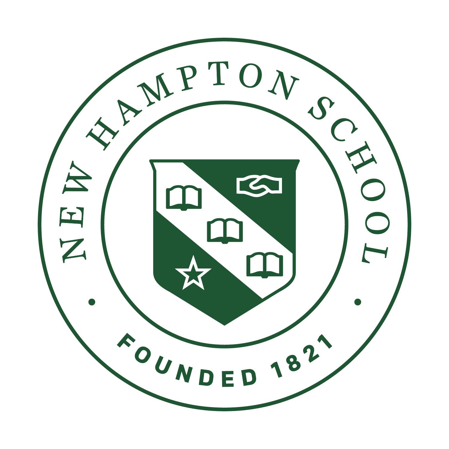 New Hampton School