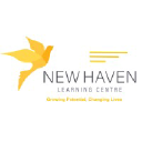 New Haven Learning Centre