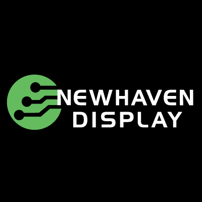 Newhaven Display International