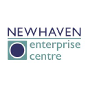 Newhaven Enterprise Centre