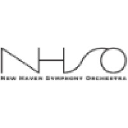 New Haven Symphony Orchestra