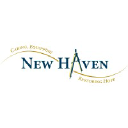 New Haven Youth Family