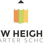 New Heights Charter School