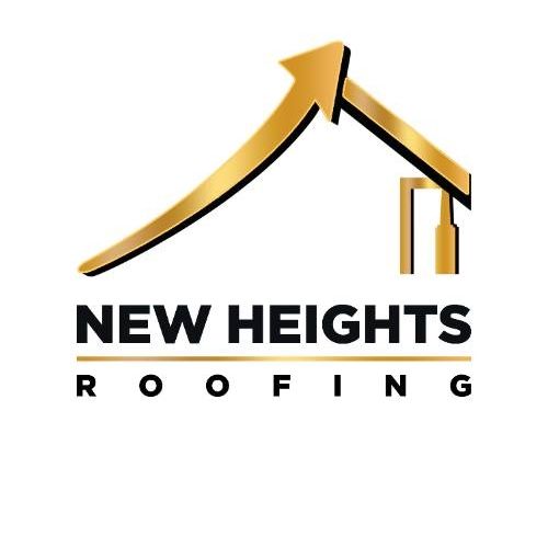 New Heights Roofing