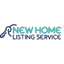 New Home Listing Service