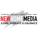 New Home Media