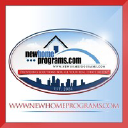 Newhomeprograms.com