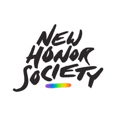 New Honor Society