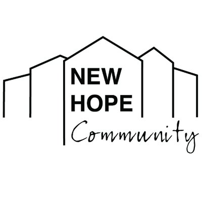 New Hope Community