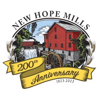 New Hope Mills Manufacturing