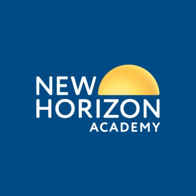 New Horizon Academy