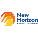 NEW HORIZON ELECTRIC COOPERATIVE