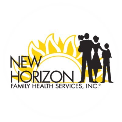 New Horizon Family Health Services