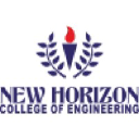 New Horizon College Of Engineering