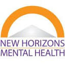 New Horizons Mental Health