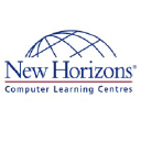 New Horizons Training Dubai