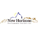 New Horizons Developmental Providers