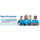 New Horizons Home Health Services