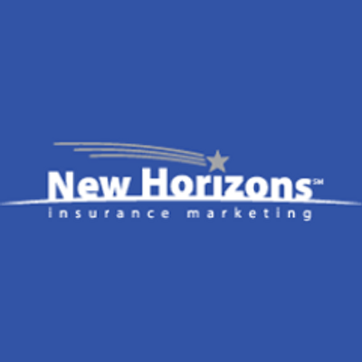 New Horizons Insurance Marketing