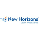 New Horizons Nigeria