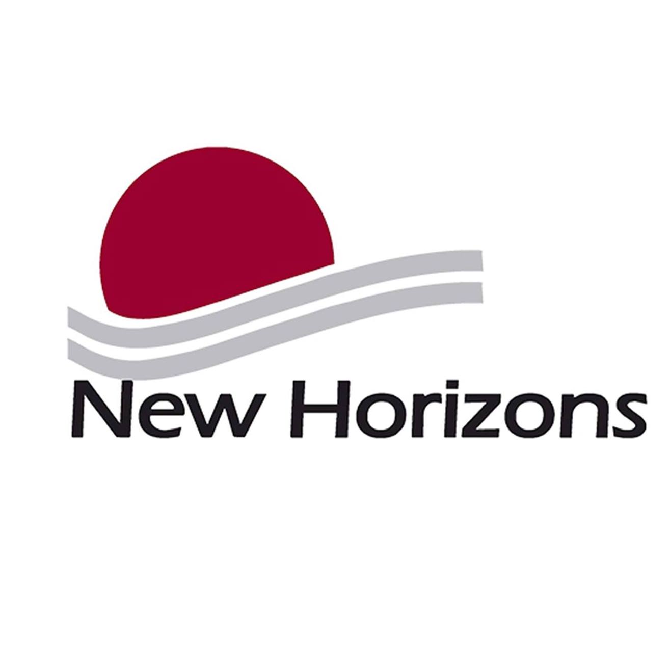 New Horizons Rehabilitation Services