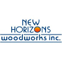 New Horizons Woodworks