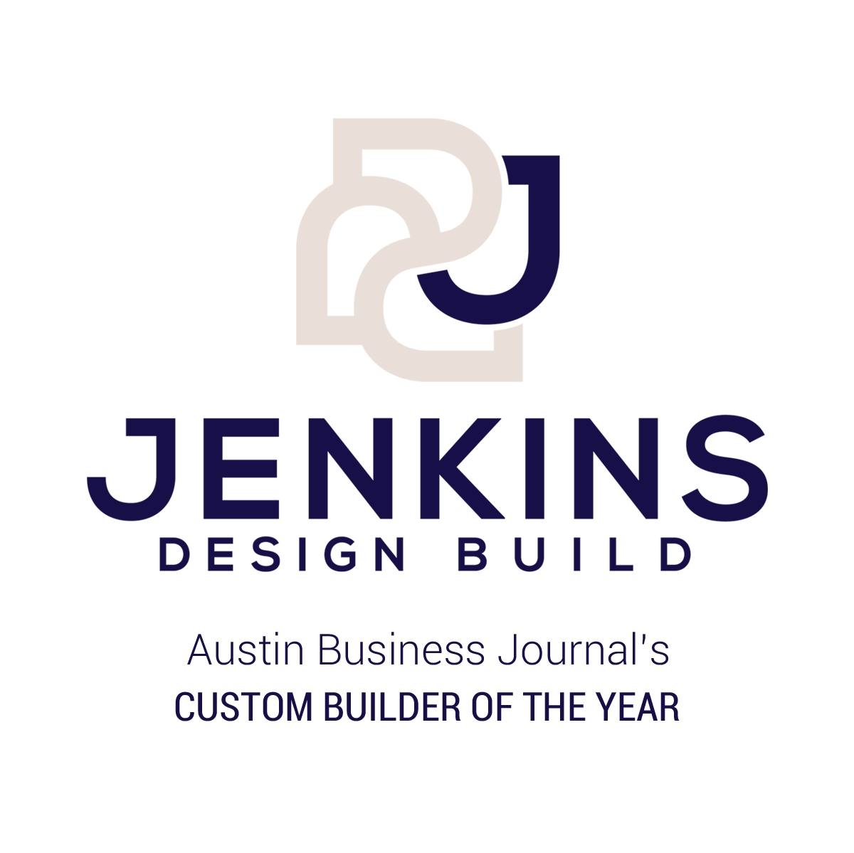 Jenkins Custom Homes