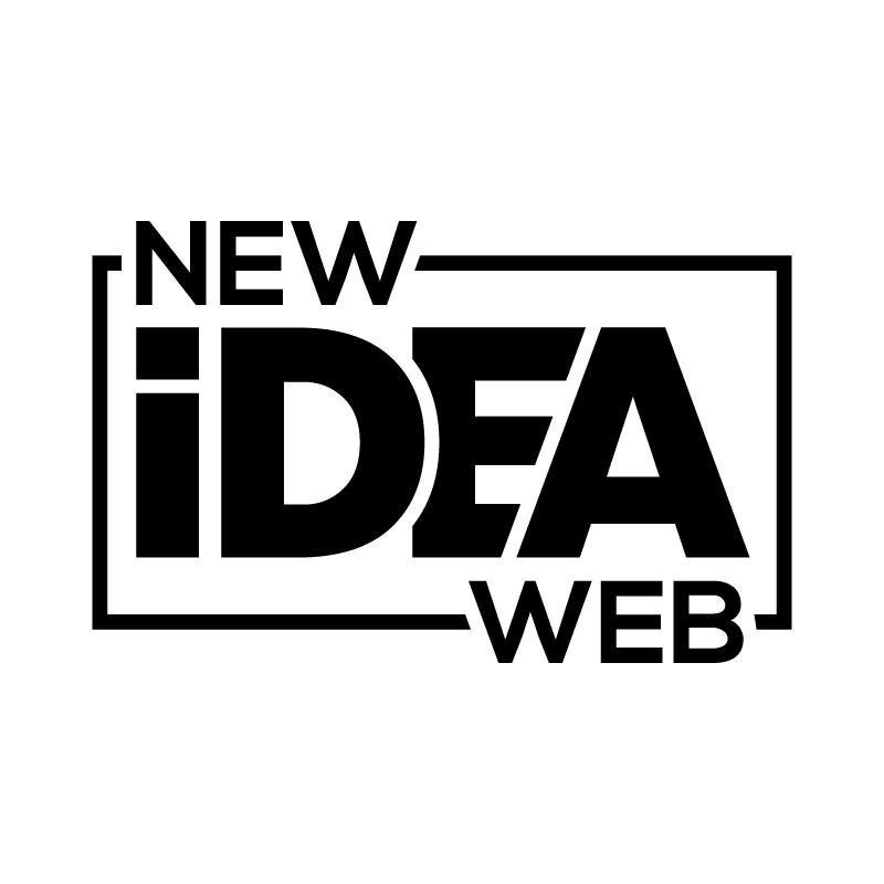 New Idea Web