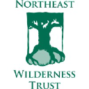 Northeast Wilderness Trust