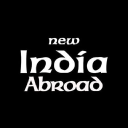 India Abroad