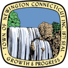 Newington Community Television