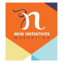 New Initiatives Marketing