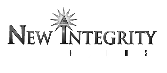 New Integrity Films