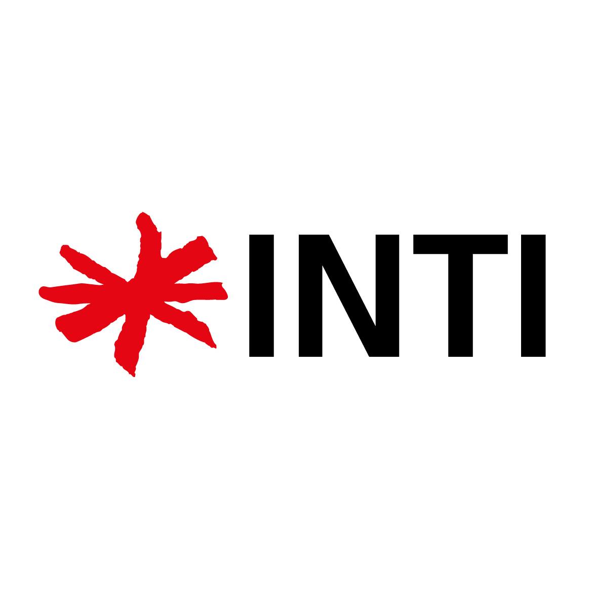 INTI International University & Colleges