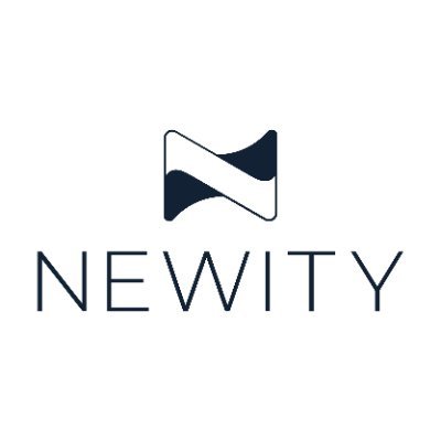 Newity