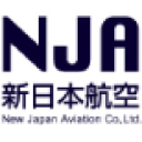 New Japan Aviation Co.Ltd