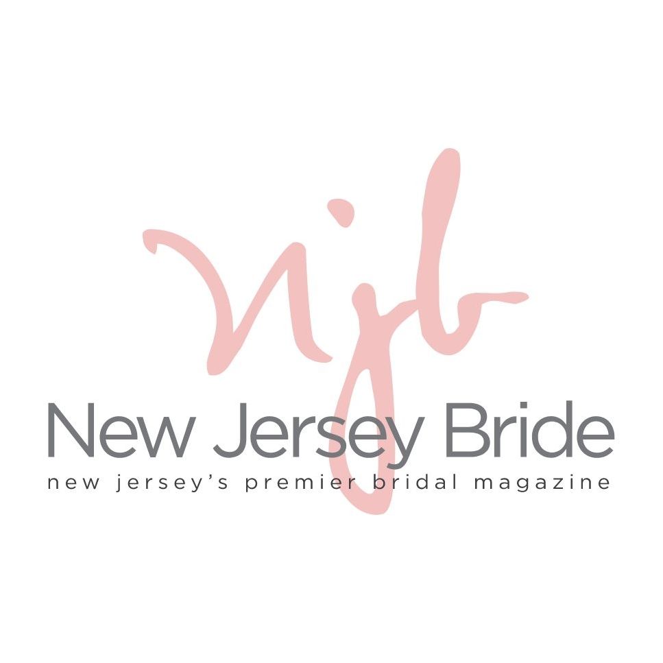 New Jersey Bride