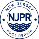 New JErsey Pool Repair