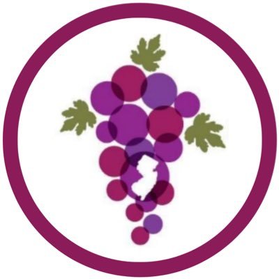 Garden State Wine Growers Association