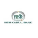 New Kabul Bank