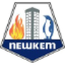 Newkem