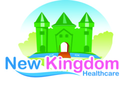 New Kingdom Healthcare