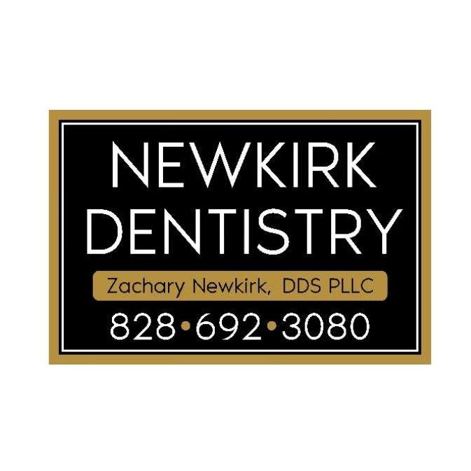 Newkirk Dentistry