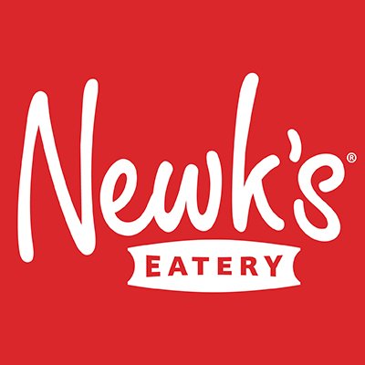 Newk's Franchise