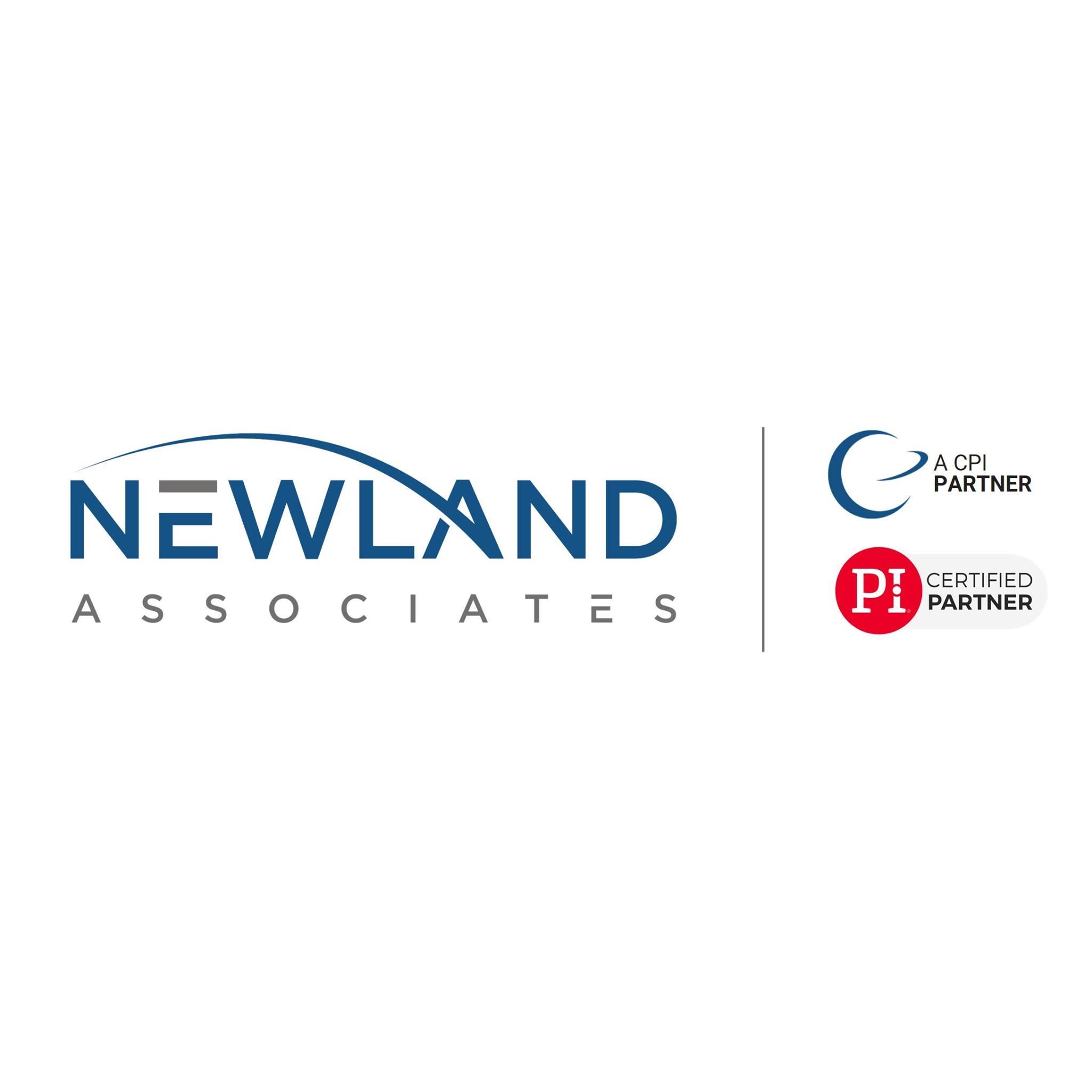 Newland Associates