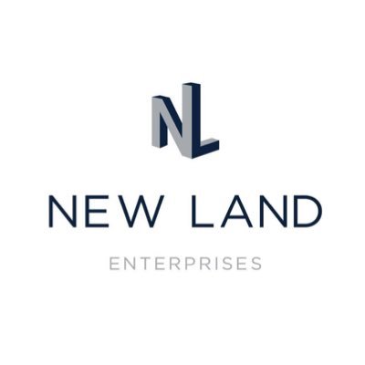 New Land Enterprises