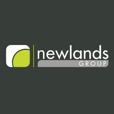 Newlands Group