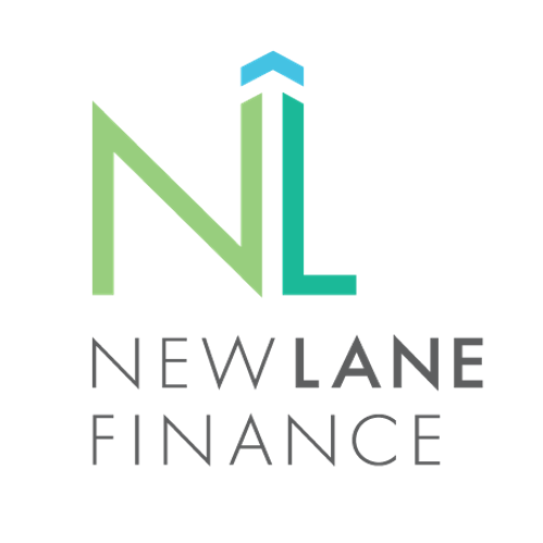 NewLane Finance