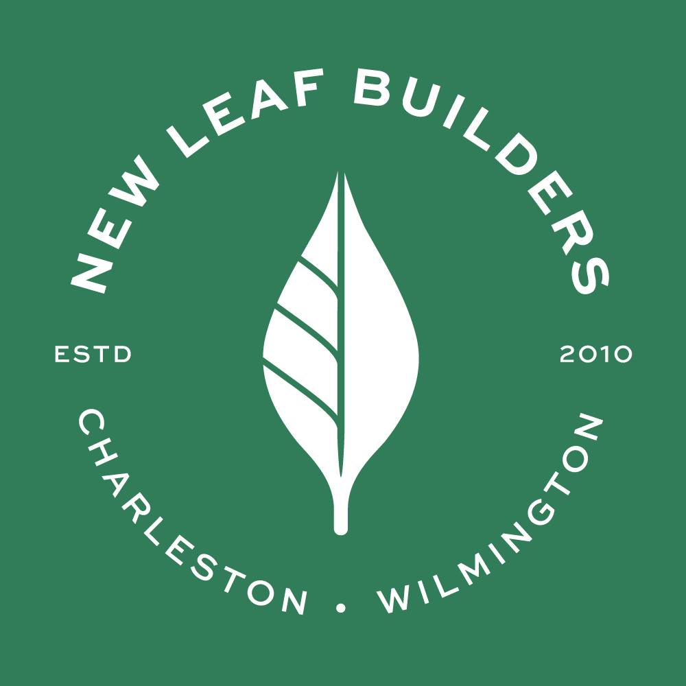 New Leaf Builders