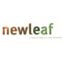 Newleaf Limited